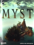 CD-i&nbsp; - &nbsp;Myst_front
